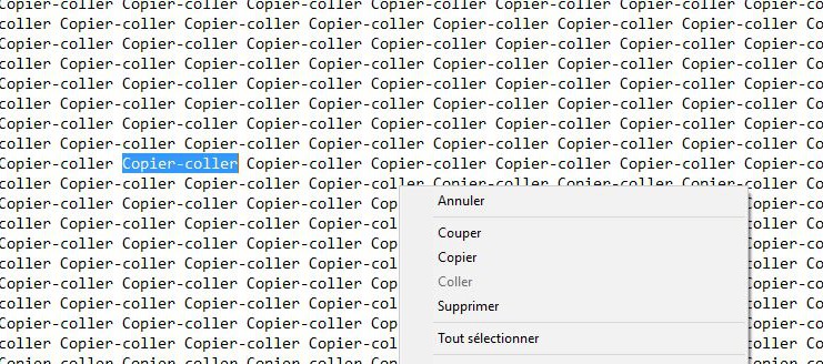 copier-coller-3-e1457213071147.jpg